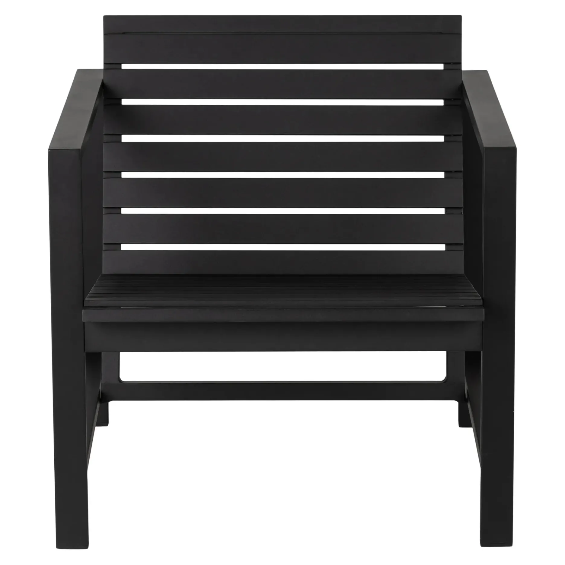 Furniture by Sinnerup Stole Tilbud|Havemøbler-Kylo Lounge Stol