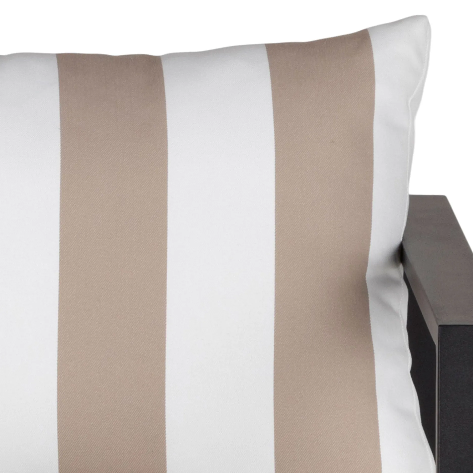 Furniture by Sinnerup Hynder|Havemøbler-Kylo loungestol + hynder