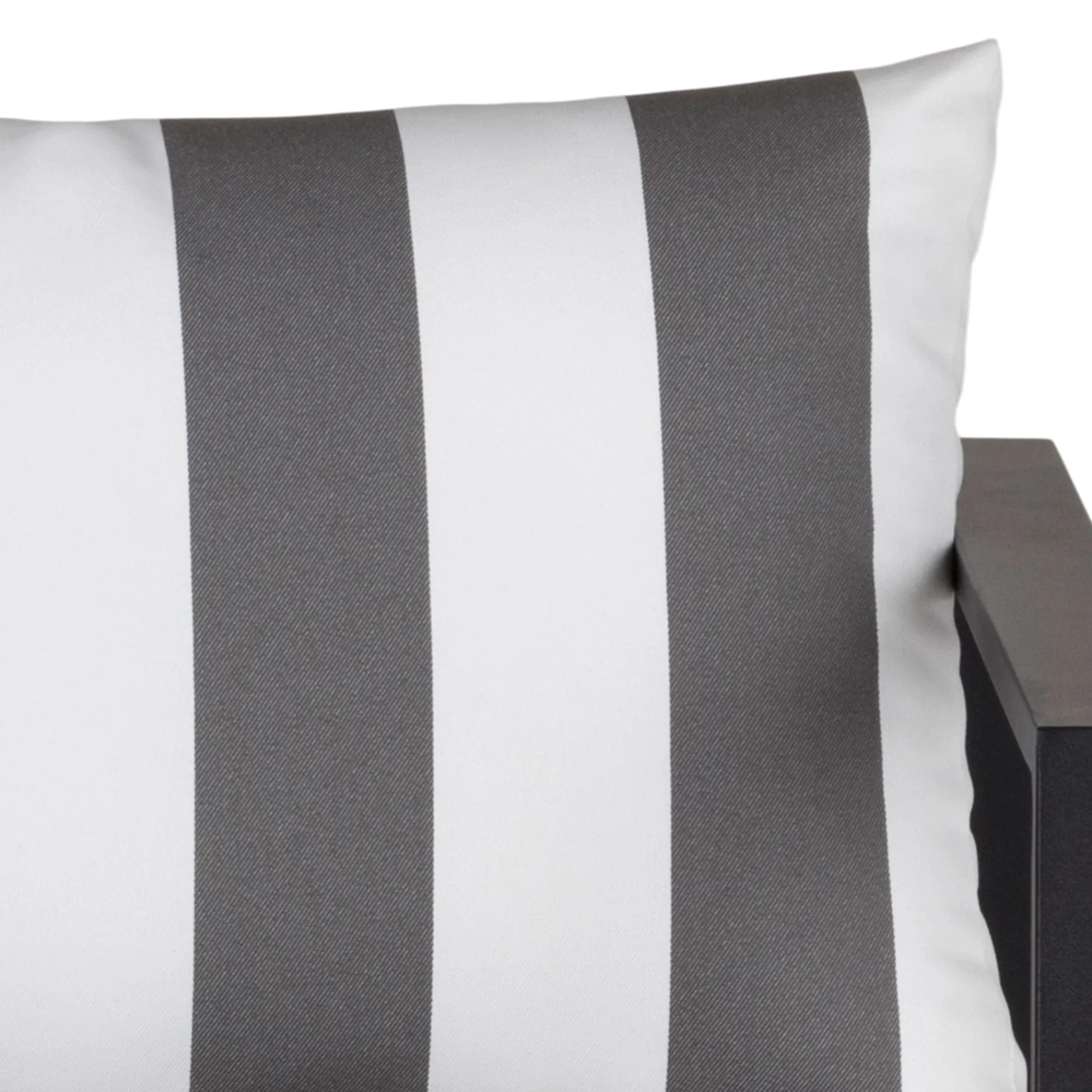 Furniture by Sinnerup Hynder|Havemøbler-Kylo loungestol + hynder