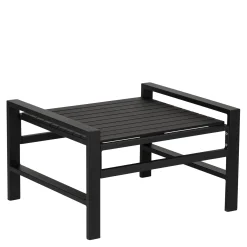 Furniture by Sinnerup Havemøbler|Havemøbler-Kylo Ottoman