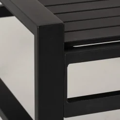 Furniture by Sinnerup Havemøbler|Havemøbler-Kylo Ottoman