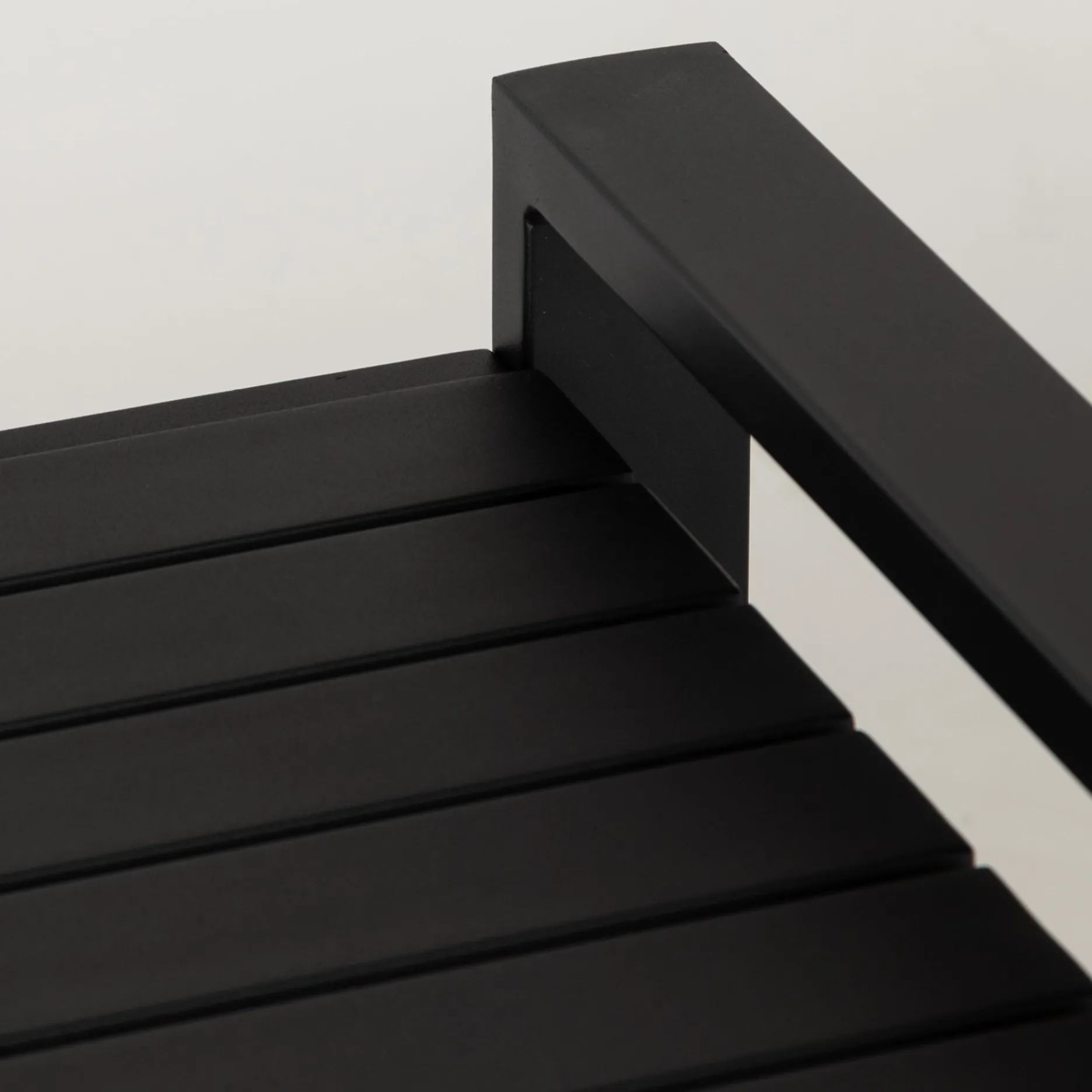 Furniture by Sinnerup Havemøbler|Havemøbler-Kylo Ottoman