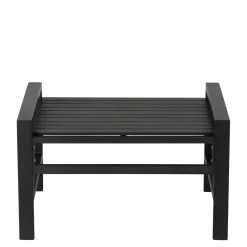 Furniture by Sinnerup Havemøbler|Havemøbler-Kylo Ottoman