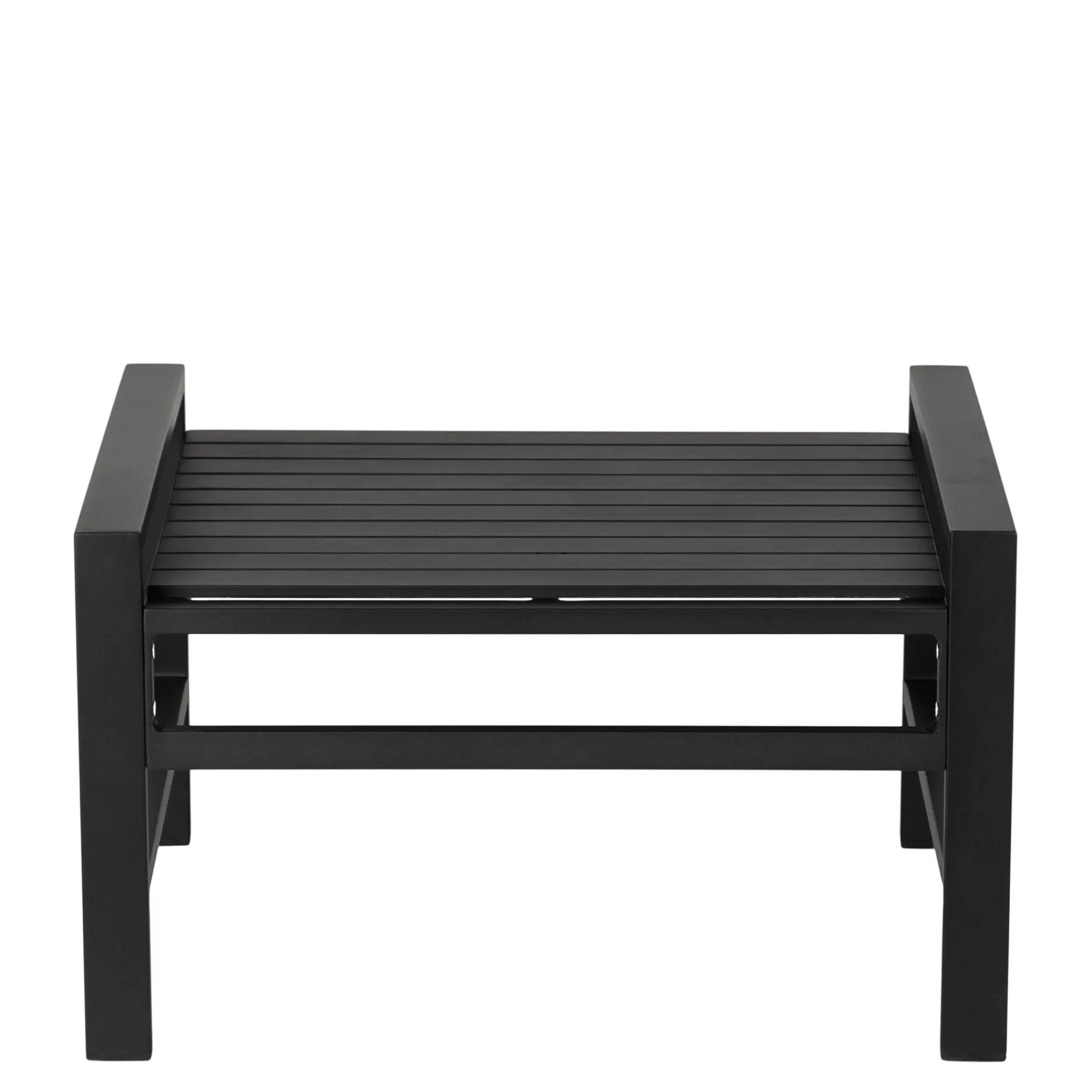 Furniture by Sinnerup Havemøbler|Havemøbler-Kylo Ottoman