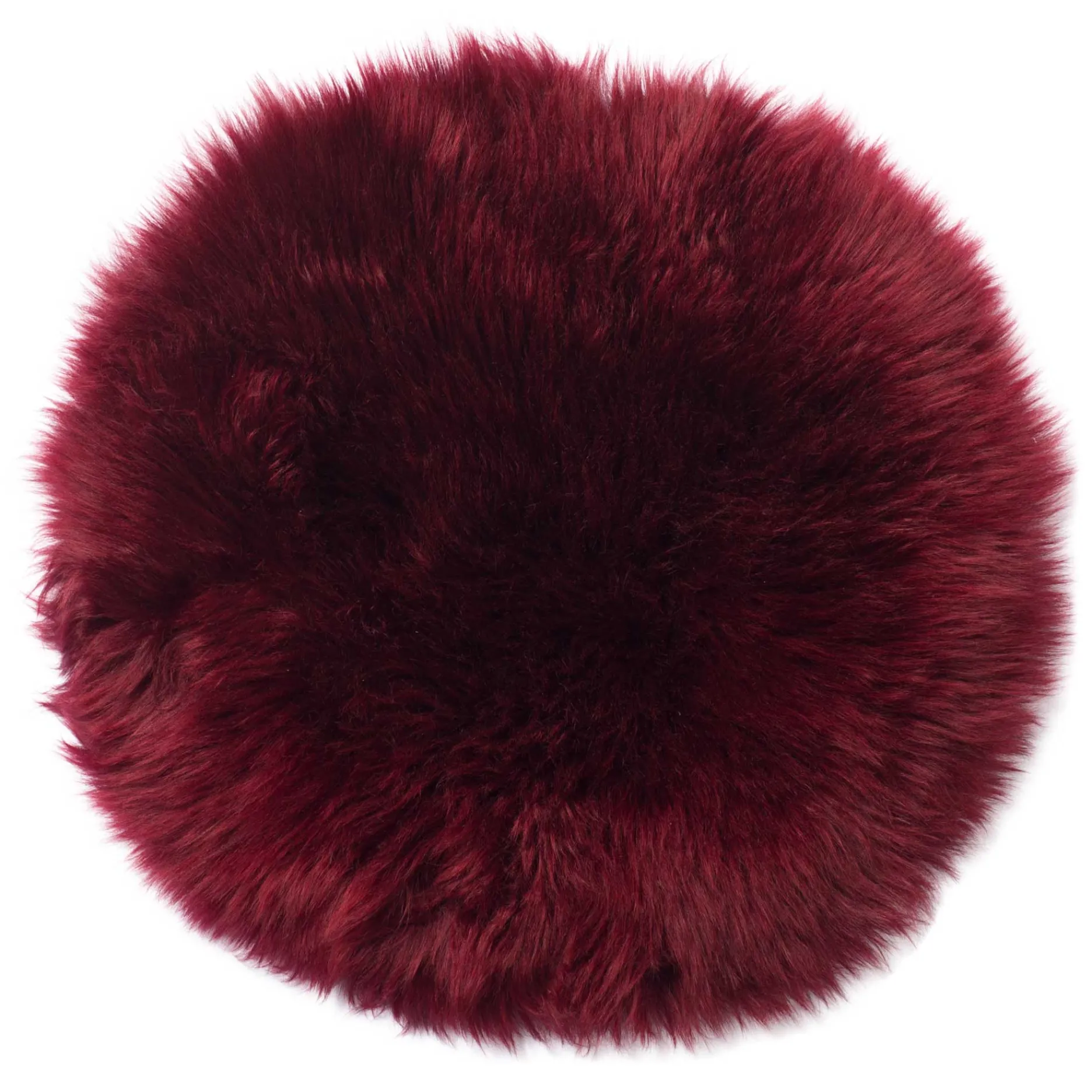 Sinnerup Hynder|Tekstiler-Lammeskindshynde