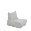 Furniture by Sinnerup Havemøbler|Havemøbler-Lazy loungestol