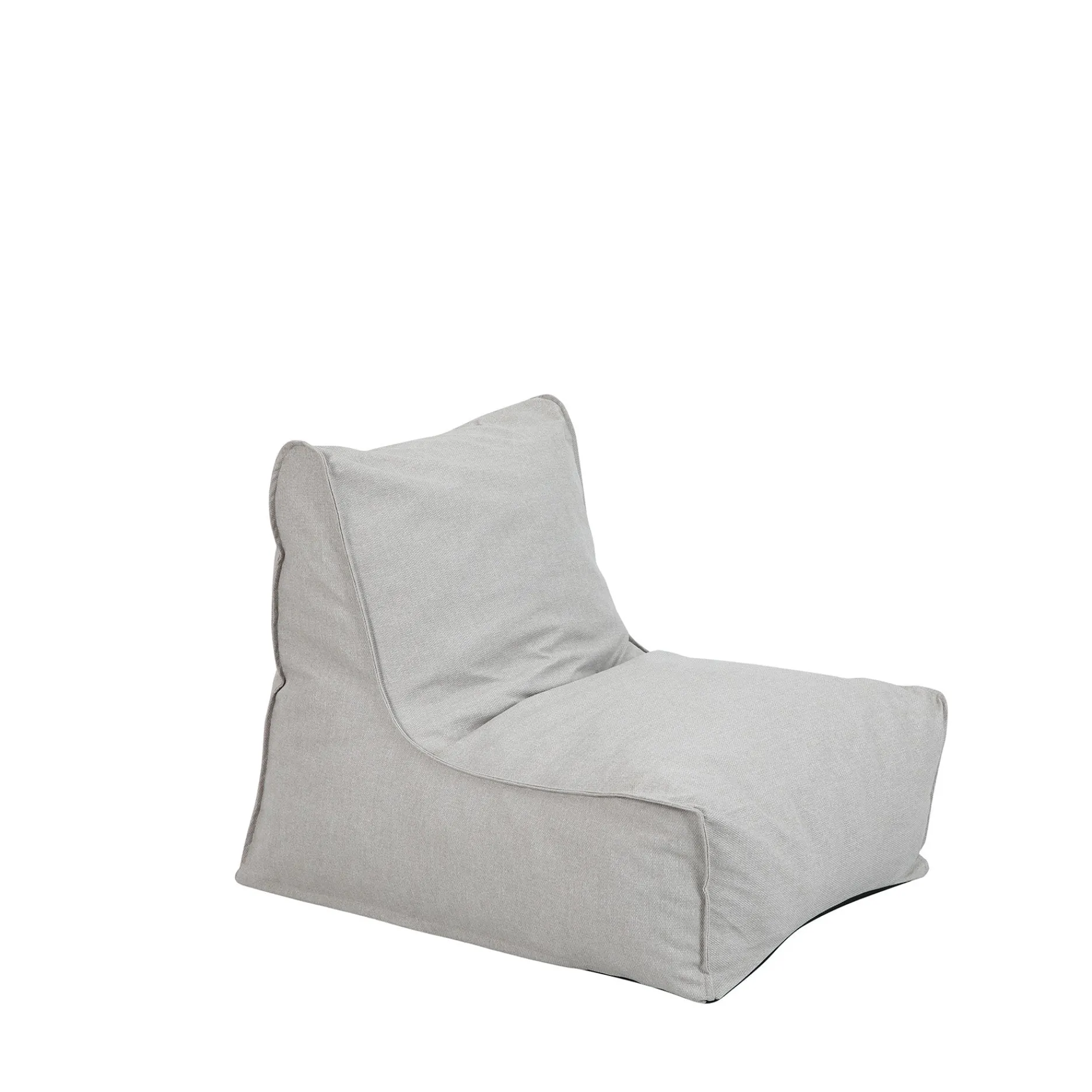 Furniture by Sinnerup Havemøbler|Havemøbler-Lazy loungestol