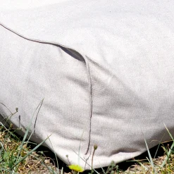 Furniture by Sinnerup Havemøbler|Havemøbler-Lazy loungestol