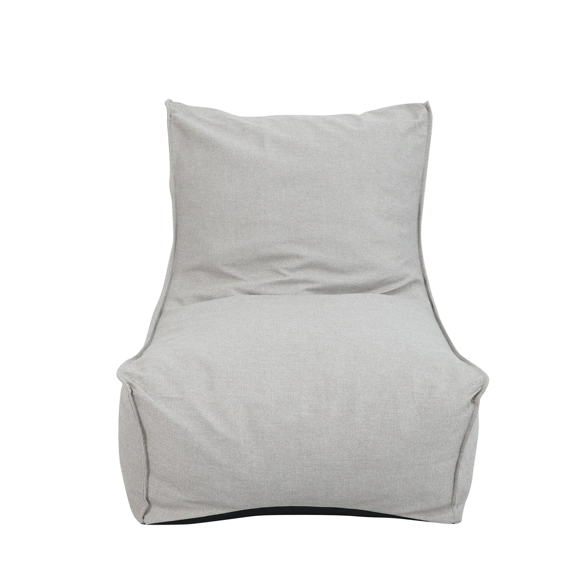 Furniture by Sinnerup Havemøbler|Havemøbler-Lazy loungestol