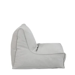 Furniture by Sinnerup Havemøbler|Havemøbler-Lazy loungestol