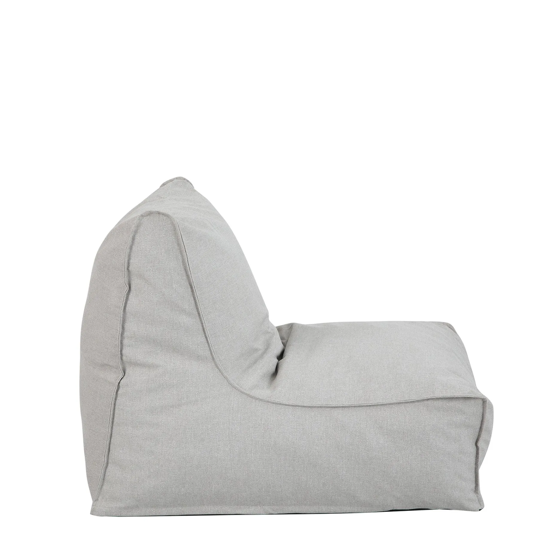 Furniture by Sinnerup Havemøbler|Havemøbler-Lazy loungestol
