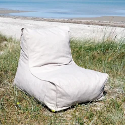 Furniture by Sinnerup Havemøbler|Havemøbler-Lazy loungestol