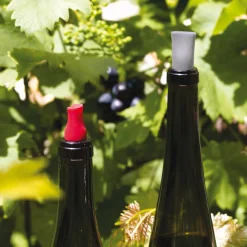 L'Atelier du Vin Bar & Vin-Le Bouchon