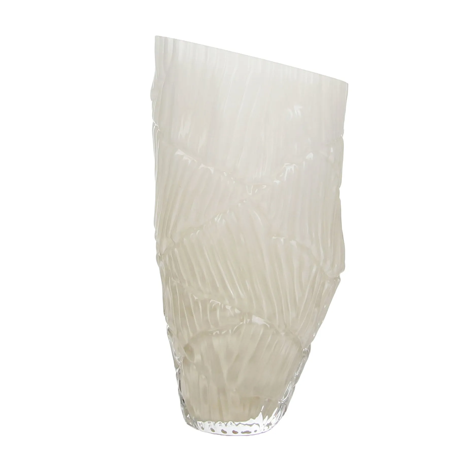 Sinnerup Vaser-Lea vase