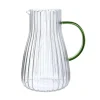 Sinnerup Kander-Leafline vandkande