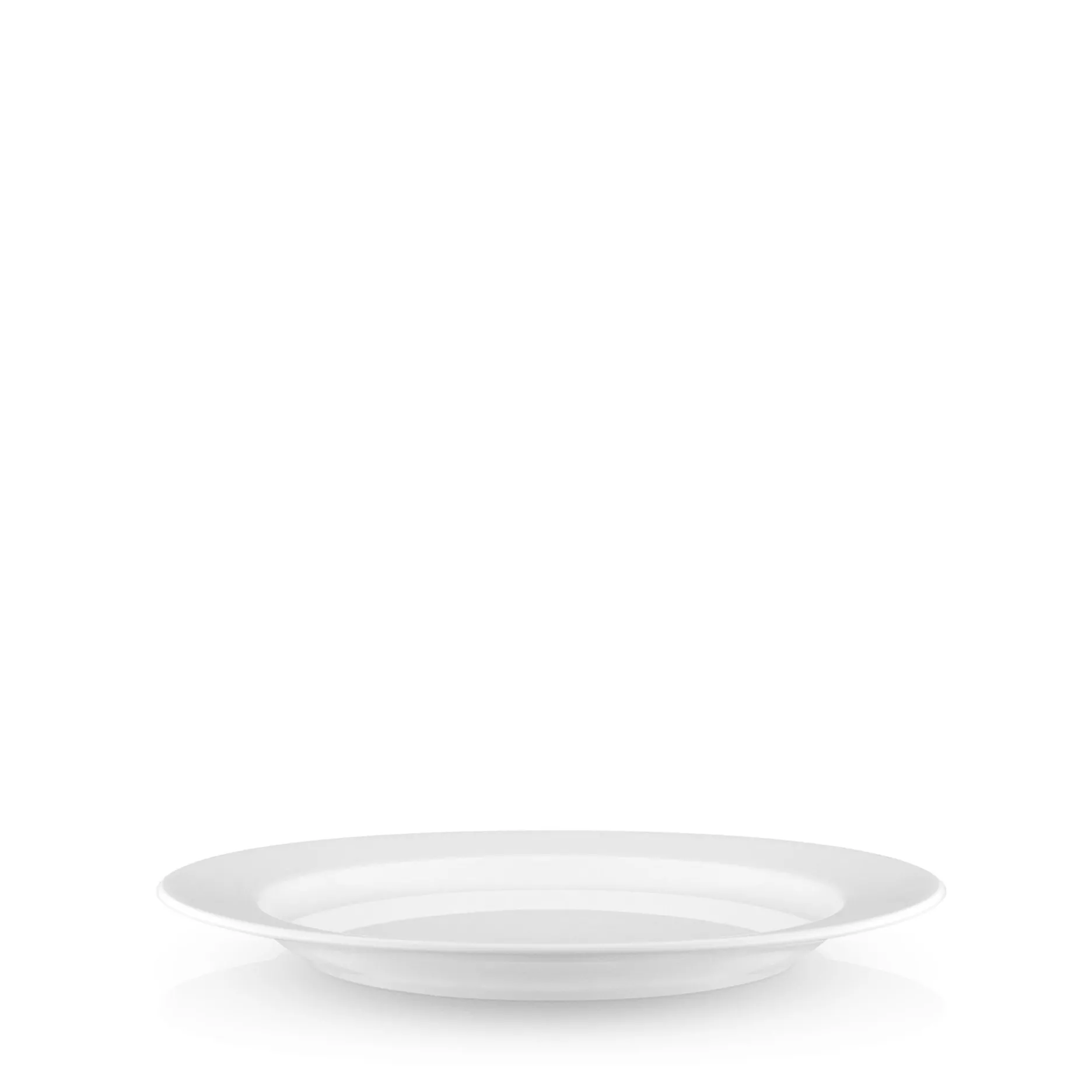 Eva Trio Stel-Legio kagetallerken Ø19 cm