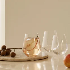 Eva Solo Tilbud|Glas-Legio Nova drikkeglas 40 cl 6 stk