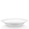 Eva Trio Stel-Legio Nova dyb tallerken 25 cm