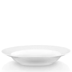 Eva Trio Stel-Legio Nova dyb tallerken 25 cm