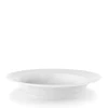 Eva Trio Stel-Legio Nova dyb tallerken 22 cm