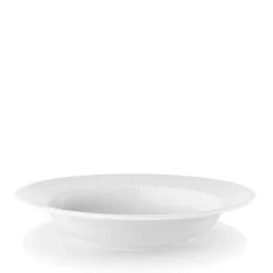 Eva Trio Stel-Legio Nova dyb tallerken 22 cm
