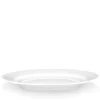 Eva Trio Stel-Legio Nova frokosttallerken 22 cm