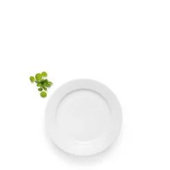 Eva Trio Stel-Legio Nova frokosttallerken 22 cm