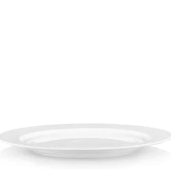 Eva Trio Stel-Legio Nova middagstallerken 28 cm
