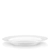 Eva Trio Stel-Legio Nova middagstallerken 25 cm