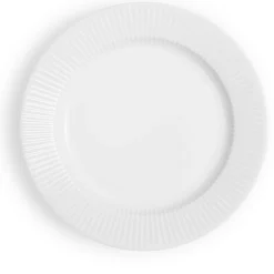 Eva Trio Stel-Legio Nova middagstallerken 25 cm