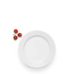 Eva Trio Stel-Legio Nova middagstallerken 25 cm