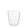 Aida Tilbud|Glas-Life In Color Art drikkeglas mozzarella