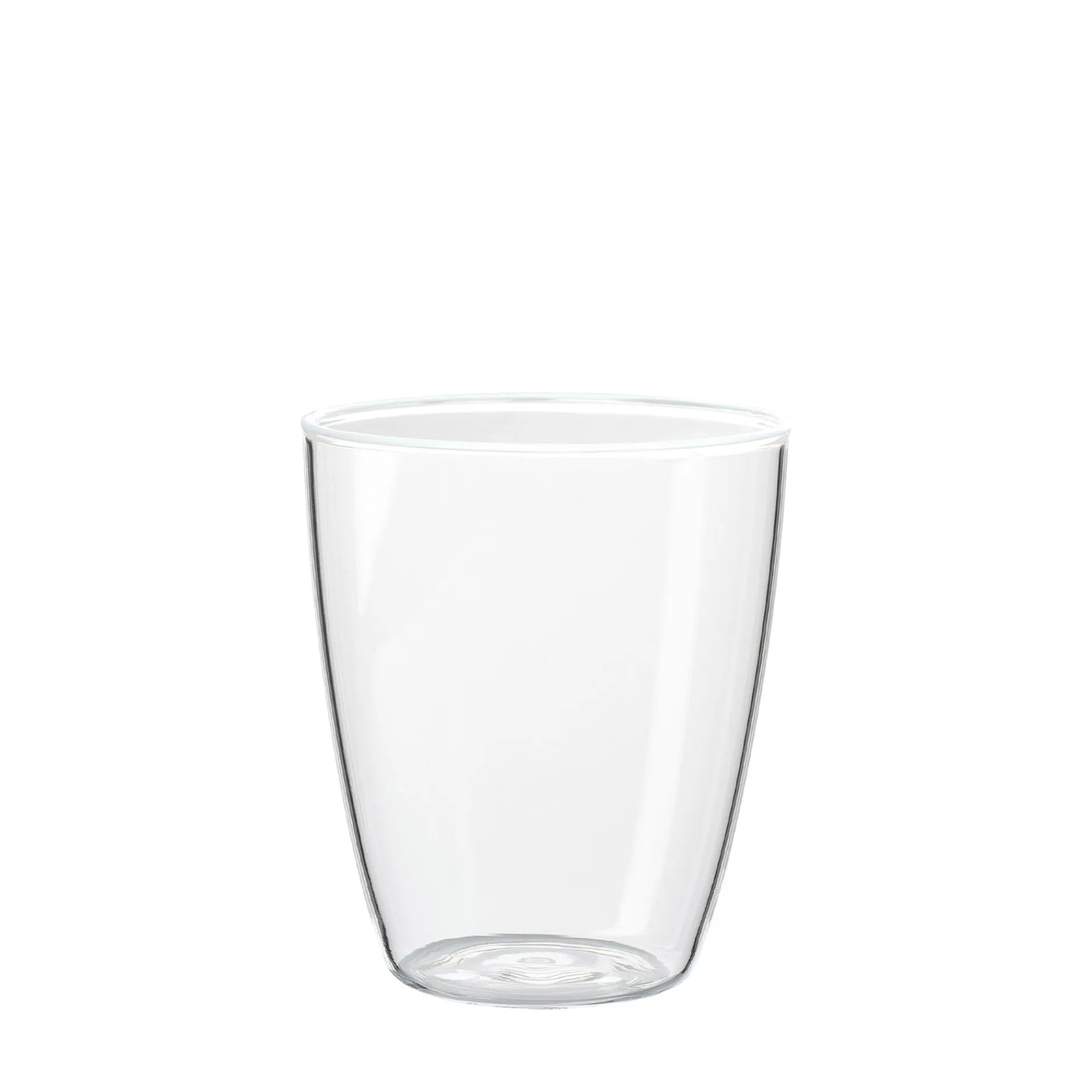 Aida Tilbud|Glas-Life In Color Art drikkeglas mozzarella