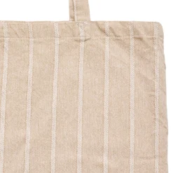 Sinnerup Tasker-Life stripe taske