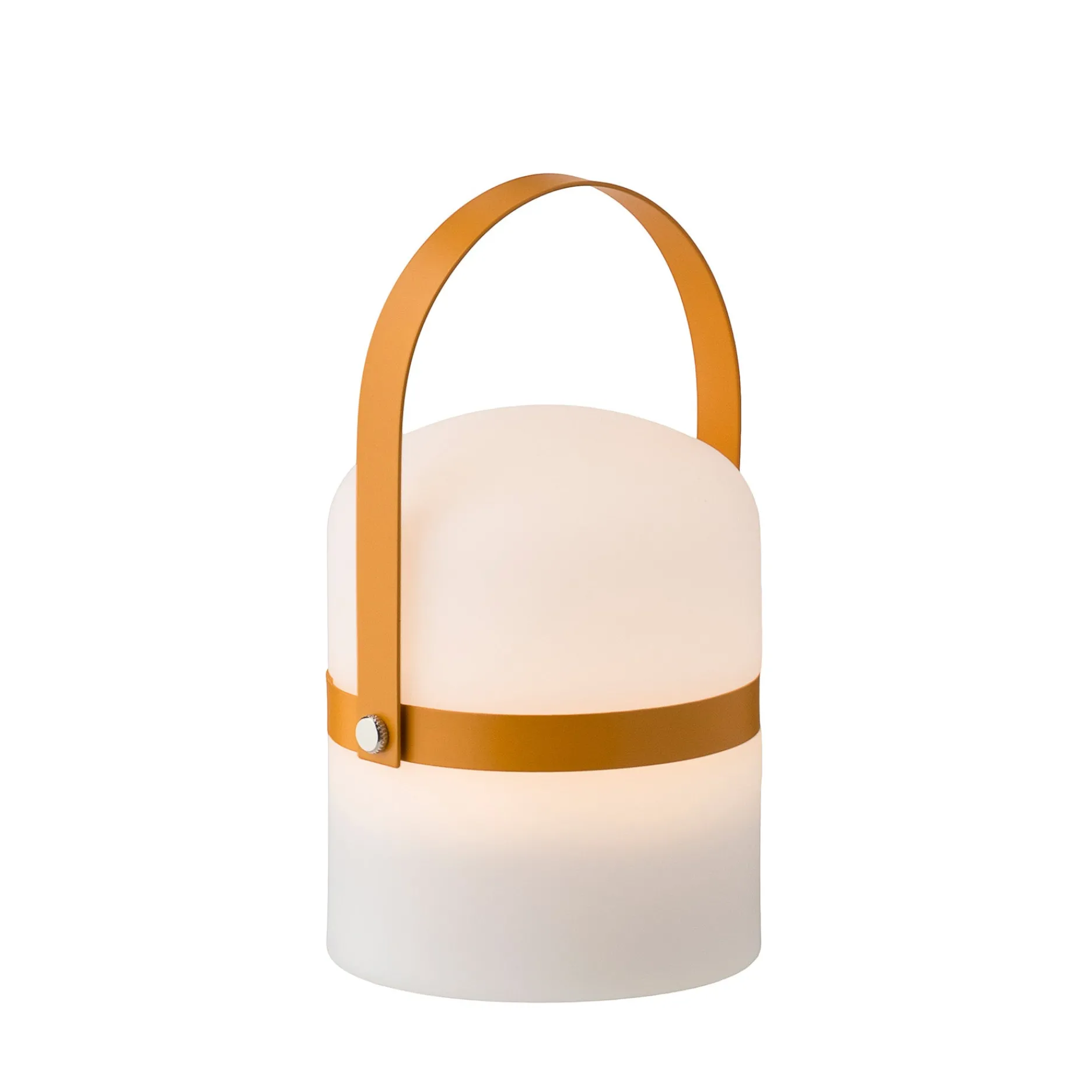 Sinnerup Picnic|Led Lamper-Light Me Up Mini LED lampe H18,5 cm