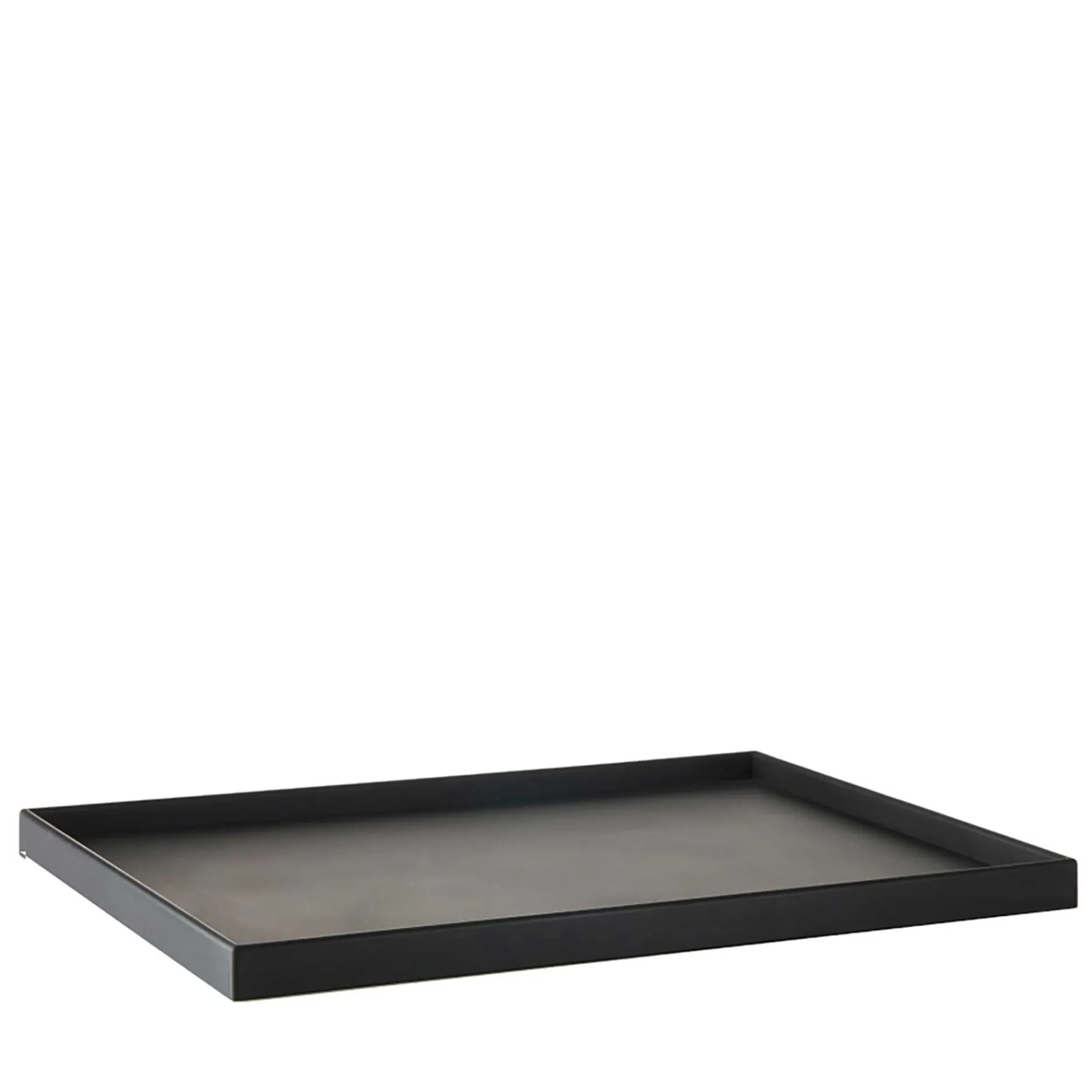 Sej Design Grill|Bakker-Lille bakke 9x18 cm