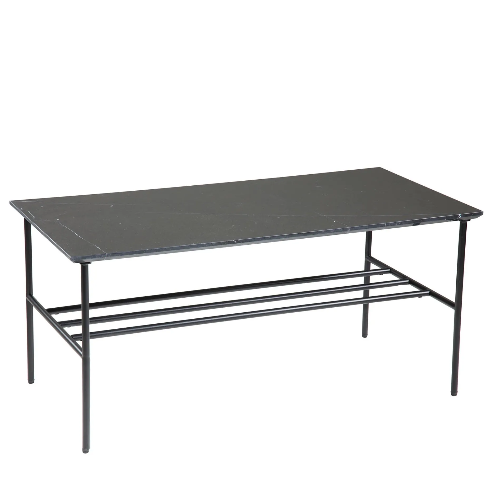 Furniture by Sinnerup Sofaborde-Lines sofabord