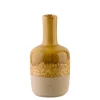 Sinnerup Vaser-Liva vase