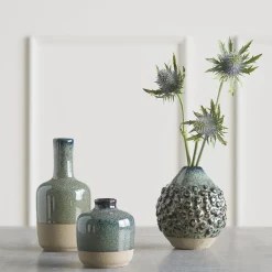 Sinnerup Vaser-Liva vase