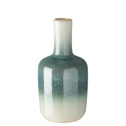 Sinnerup Vaser-Liva vase