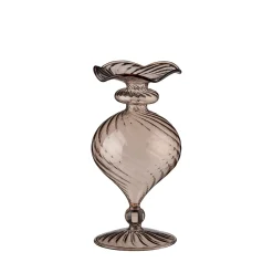 Sinnerup Vaser-Lotus II vase H15 cm