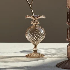 Sinnerup Vaser-Lotus II vase H15 cm