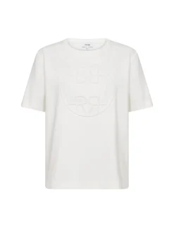 Leveté Room T-Shirts-LR-KIS 4 T-shirt