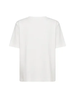 Leveté Room T-Shirts-LR-KIS 4 T-shirt