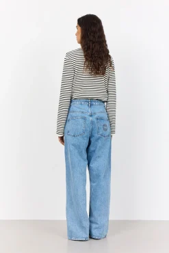 Leveté Room Jeans-LR-Kosa 1 Jeans