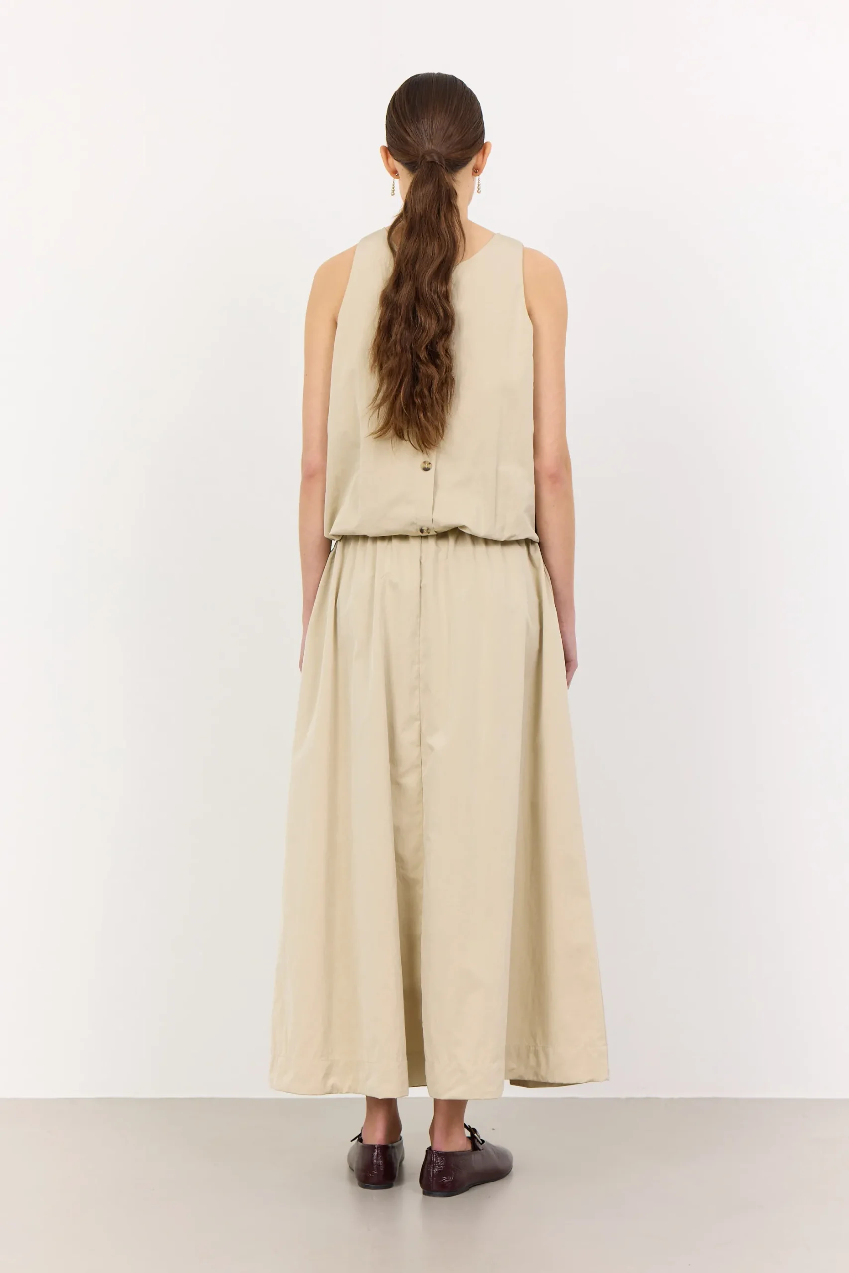 Leveté Room T-Shirts-LR-LEA 1 Top