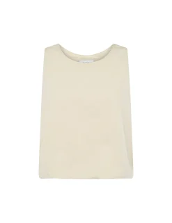 Leveté Room T-Shirts-LR-LEA 1 Top