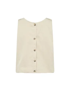 Leveté Room T-Shirts-LR-LEA 1 Top