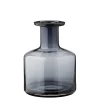 Sinnerup Vaser-Lulu vase