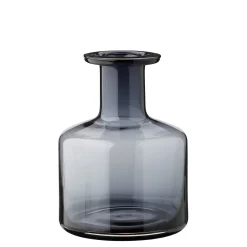 Sinnerup Vaser-Lulu vase
